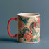 awesome custom mug design