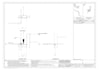 do professional 2d drafting,and autocad drawings