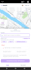 create a delivery app