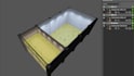do lux calculation and lighting simulation