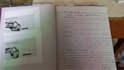 write professional assignments,essays,case studies and hand written notes