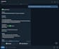 build a custom telegram web3 trading and automation bot