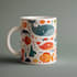 do coffee mug design