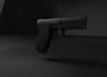 create 3d game ready models and assets