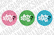 design a modern and memorable logo