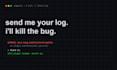 fix bugs errors and crashes on your minecraft plugin or server