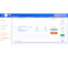 build aspnet web apps, API integration, gen ai with ollama