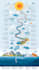 write engaging biology and science articles for blogs and websites