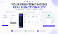 integrate supabase stripe apis and authentication into your lovable replit app