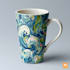 do plate design, mug design, plastic plate
