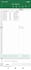do fast and accurate data entry work
