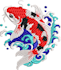 do embroidery digitize designe make any file emb dst and etc