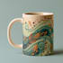 design awesome custom mug design