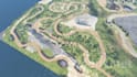 create custom beamng maps, racing tracks and environments