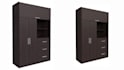 design custom kitchen cabinets, bathroom cabinets, wardrobes, closets, storage