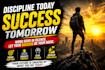 design professional youtube thumbnails