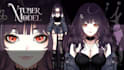 design custom vtuber model