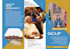 make eye catching canva posts