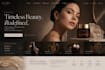 create you an interactive website