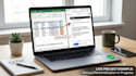 send your emails manually one by one