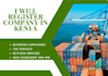 register company in kenya