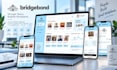 mobile app development flutter react native, app creation