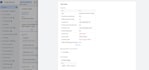 set up google ads conversion tracking, ga4 e commerce tracking, and analytics 4