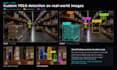 build custom object detection and computer vision models with yolo