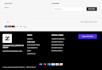 design, redesign, and optimize your shopify online store