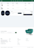 fix react and next js bugs and errors fast
