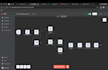 build n8n automation workflows to connect your apps