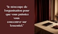 etre votre assistante virtuelle bilingue