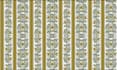 create digital fabric print designs