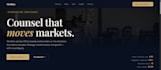 be your expert full stack web developer