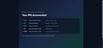 build a scalable laravel rest API backend for your web or mobile app