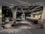 create luxury wix website design and development