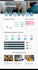 create sharepoint online intranet microsoft sharepoint design