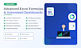 do excel accounting and bookkeeping