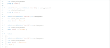 analysis your data using sql and python