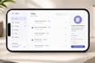 develop an iphone app