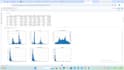 provide python data analysis and eda services