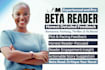 beta read romance beta reader fantasy ya novel beta reader thriller beta reader