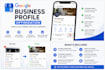 optimize your google business profile for local SEO