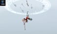 do 3d game model, 3d game character animation, game assets in unity, maya, ue5