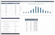 clean, organize and analyze your excel data as an actuarial graduate