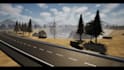 do 3d game environment game map for unity and unreal engine 5