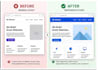 fix HTML CSS javascript bugs and responsive website issues