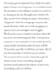 write high quality writings