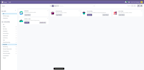 do professional odoo customization, module development, and erp setup