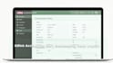 do odoo accounting, invoice entry and bookkeeping